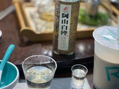 -乡村馕坑肉·烧烤·新疆菜·本地人更爱吃(阿勒泰首店)