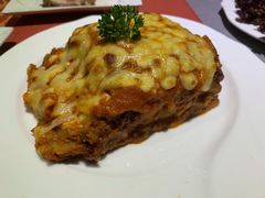 意式肉酱千层面-ITA·意塔意大利餐厅(亦庄店)