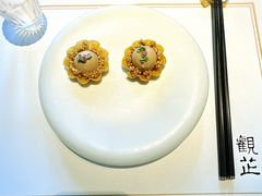 -觀芷隐轩