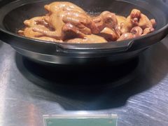 -马仕玖煲(万宴城店)