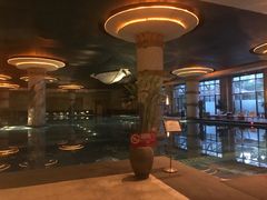 -顺景温泉