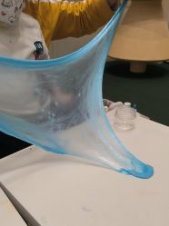 -奈尔宝·儿童乐园·亲子餐厅(华采天地店)