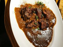 -BISTROFIORE美伊娜(伊犁南路店)