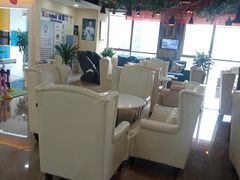 -创美居装饰(中洲里程店)