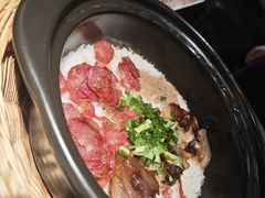 -猪无忌·专做猪肚包鸡20年(乐峰广场店)