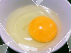 -鍋ぞう(新宿西口店)