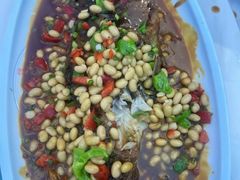 -黄牛肉馆·皖南土菜