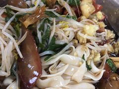 -舒记粉店(七星路店)