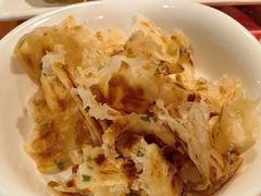 -大师兄·西北小馆(南沙万达广场店)