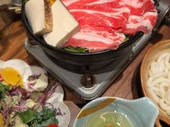 -大江户·温泉洗浴(浑南店)