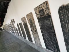 -苏州文庙(姑苏区)