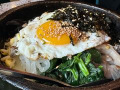 -高丽屋(天宁寺店)