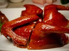 -御宝轩(益丰·外滩源店)