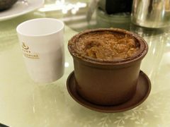 -起士林西餐厅(东经路店)
