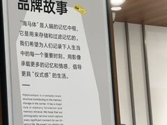 -海马体家庭照相馆(广州正佳广场店)