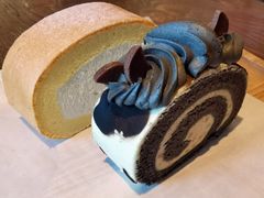 -星巴克臻选(北京富力家园店)