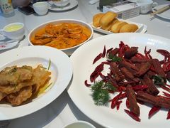 -映像威海·威海宴(威高广场店)