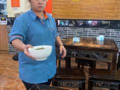 -牛王庙(龙华花园店)