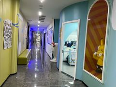 -常熟玉蕙口腔医院