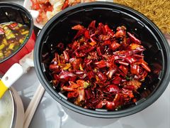 -拙味兄弟·活龙虾·旗舰店(环城西路店)