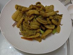 -新名仕(仙霞路店)