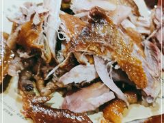 -六禾熏酱小酒馆·东北菜(海甸岛店)