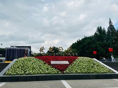 -潮府馆·非遗潮州菜·世纪公园(新国际博览中心店)
