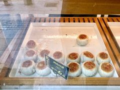-老大昌(淮海中路店)
