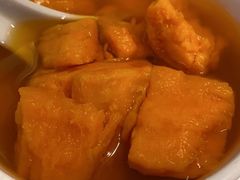 -金海阁海鲜火锅