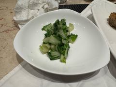 -红花铁板烧(古羊路店)