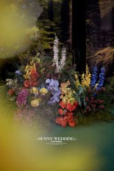 -Sunny喜铺婚礼定制·求婚策划