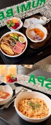 -RUMI日弥美容会所