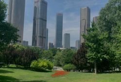 -大望京儿童游乐场