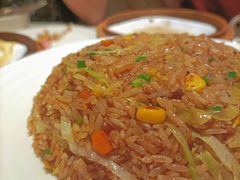 -又一间茶点轩(百汇广场店)
