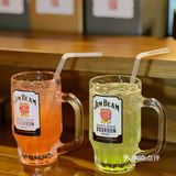 魔都新晋烧鸟屋｜用美食传递宽慰和温暖｜酉町·烧鸟专门店
