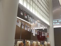 -赤火牛排(金狮广场店)