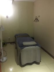 -唯伊美塑身美养连锁