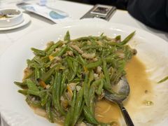 -子霖南山鲜虾面(南山总店)