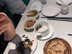 -避风塘(江桥万达店)