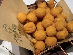 -润泽园饭庄(中山路店)