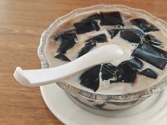 -喜悦西餐厅(同丰店)