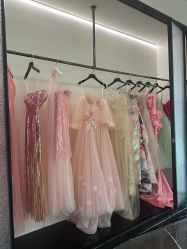 -Bridal Queen·婚纱女皇