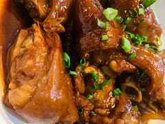 -魏铭鱼头捞饭(晋阳路店)