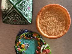 -新疆国际大巴扎