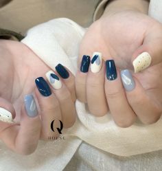 -QHOUSE美甲美睫