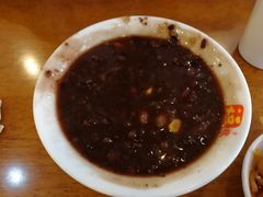 -福状元(优胜北路店)