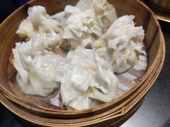牛肉烧麦-鼓楼东街老火锅(鼓楼店)