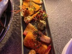 -Ministry of Crab•MOC(交子大道店)