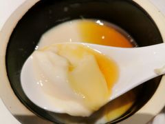 -顺德渔村·岭南一号