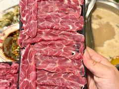 -合记汕头牛肉店(嘉禾路店)